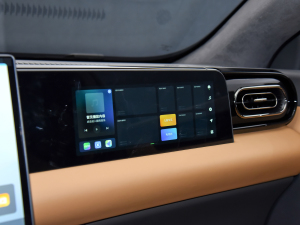 2024 625 п؅^(q)