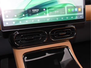 2024 625 п؅^(q)