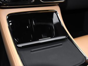 2024 625 п؅^(q)