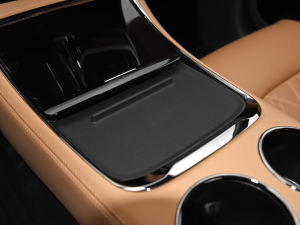 2024 625 п؅^(q)