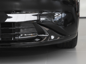 2024 625 (x)(ji)^