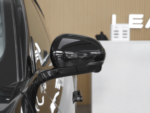 2024 625 (x)(ji)^