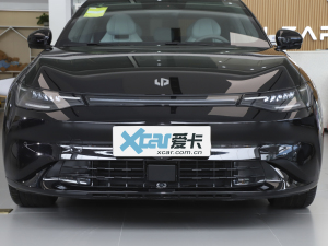 2024 625 (x)(ji)^