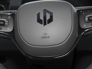 2024 625 п؅^(q)