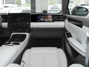 2024 625 п؅^(q)