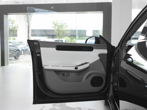 2024 625 п؅^(q)