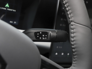 2024 625 п؅^(q)