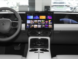 2024 625 п؅^(q)