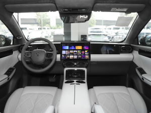 2024 625 п؅^(q)