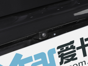 2024 625 (x)(ji)^