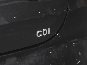 2024 625 (x)(ji)^