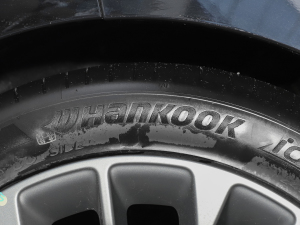 2024 625 (x)(ji)^