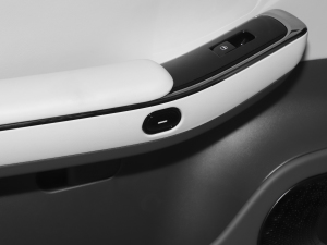 2024 625 п؅^(q)