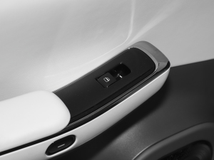 2024 625 п؅^(q)