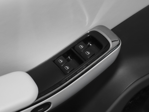 2024 625 п؅^(q)