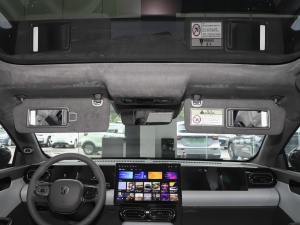 2024 625 п؅^(q)