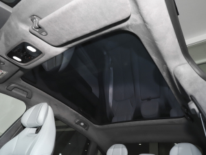 2024 625 п؅^(q)