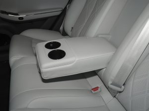 2024 625 п؅^(q)