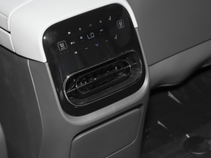 2024 625 п؅^(q)