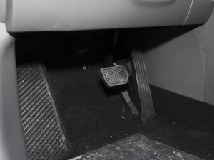 2024 625 п؅^(q)