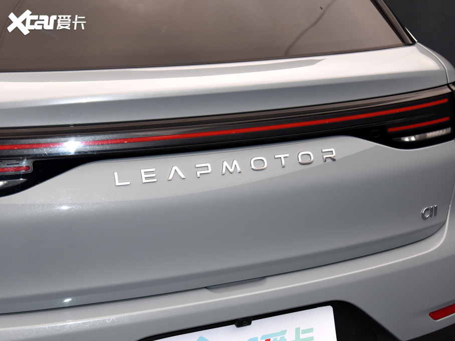 2024������C11 ���� 300������