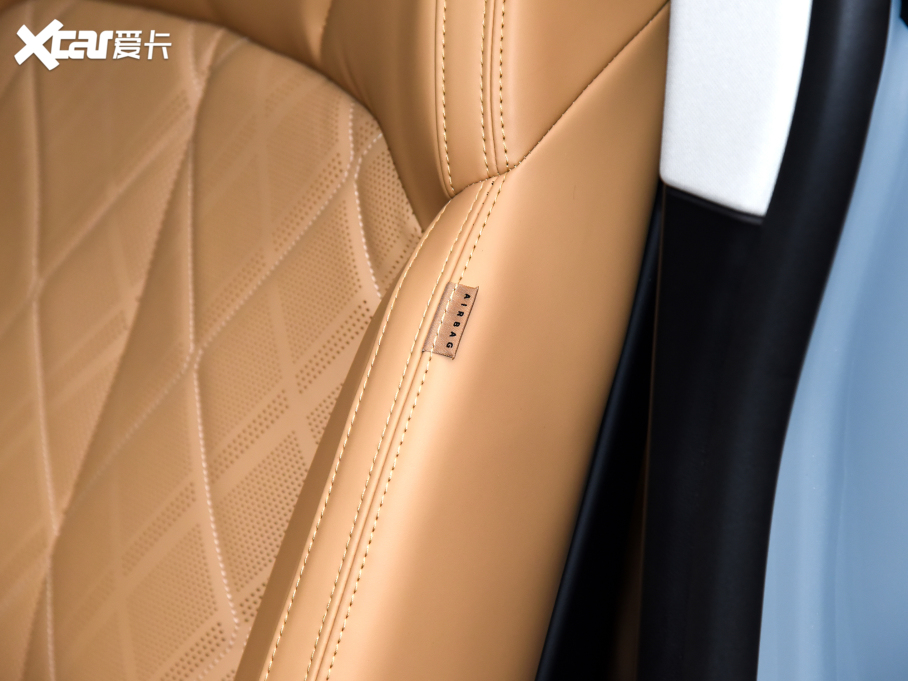 2024������C11 ���� 300������