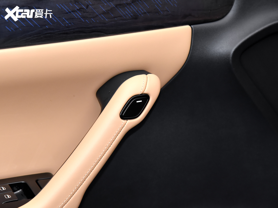 2024������C11 ���� 300������