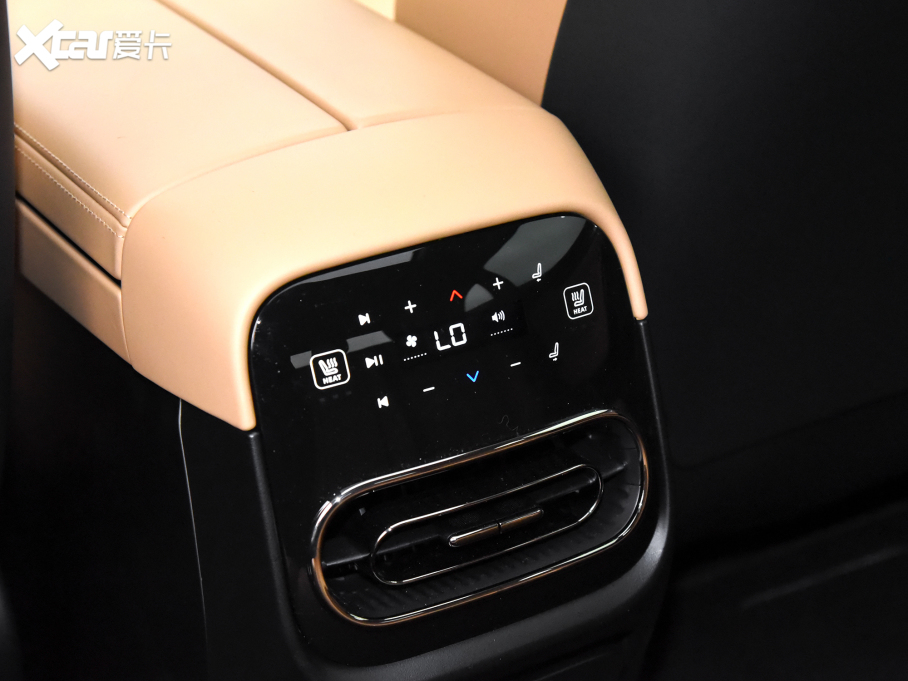 2024������C11 ���� 300������