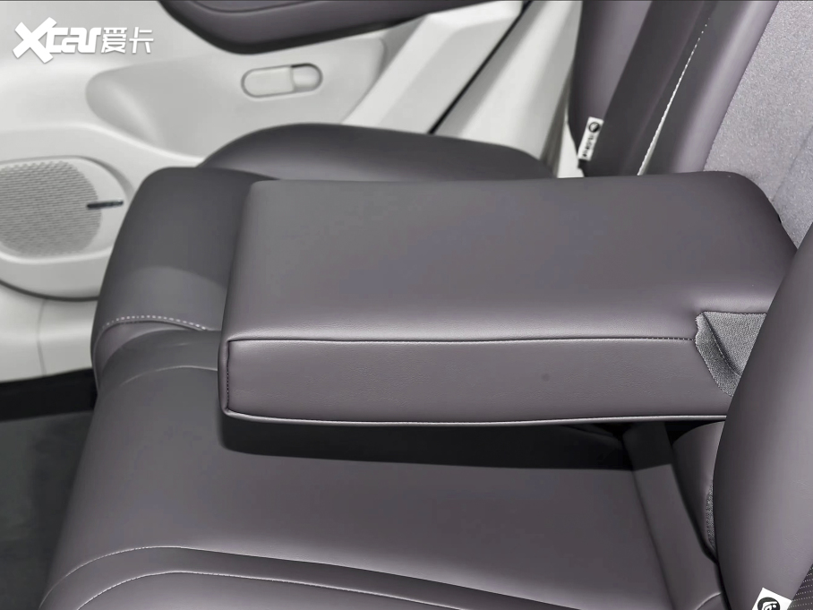 2024������C11 ��� 515������