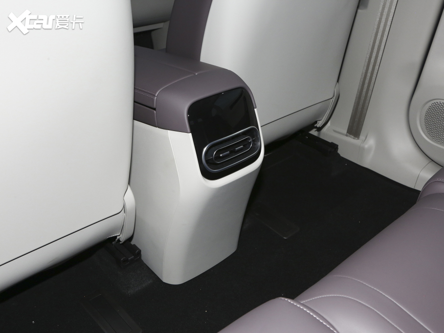 2024������C11 ��� 515������