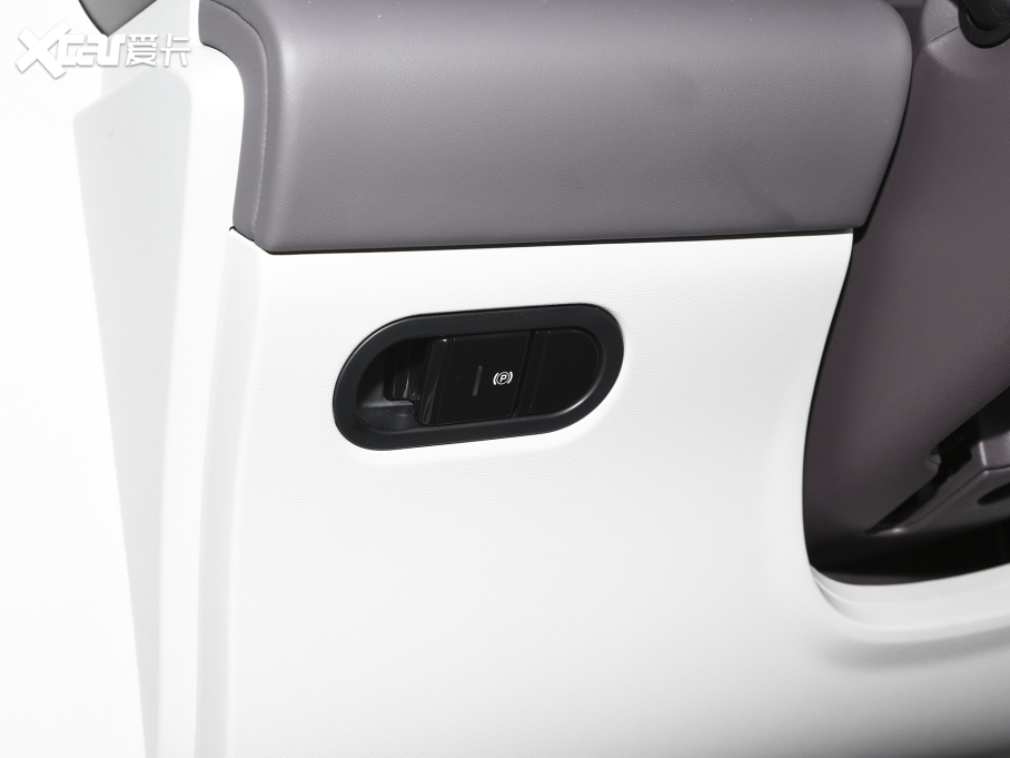 2024������C11 ��� 515������