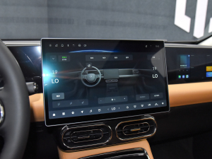 2024 300 {(dio){(dio)(ji)