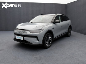 2024������C11 