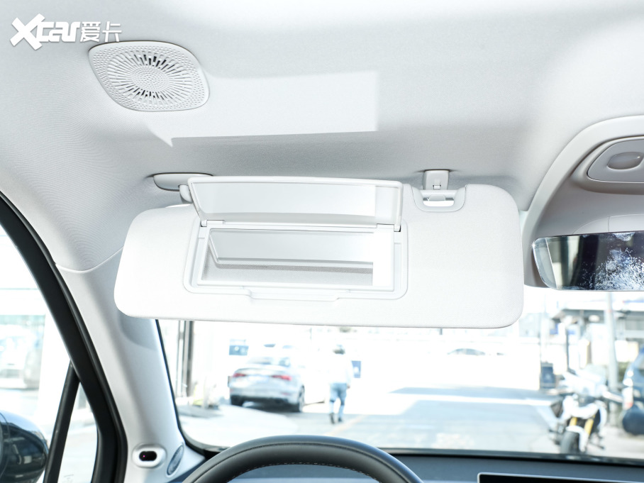 2024������C16 ���� 200���{��