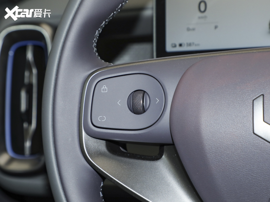 2026������Lafa 5 515 Plus