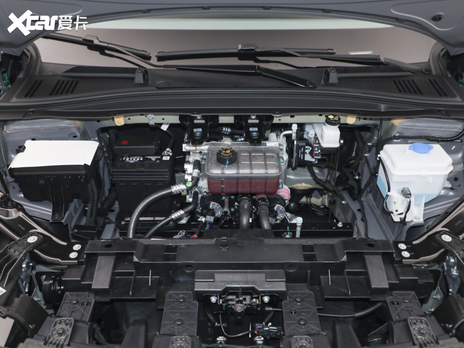 2026������Lafa 5 515 Plus