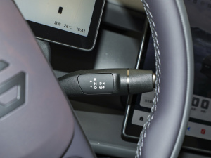 2026515 Plus п؅^(q)