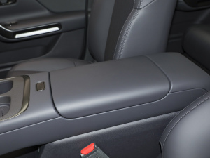 2026515 Plus п؅^(q)