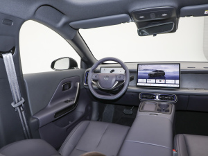 2026515 Plus п؅^(q)