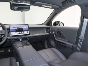 2026515 Plus п؅^(q)