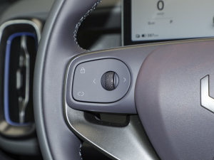 2026515 Plus п؅^(q)