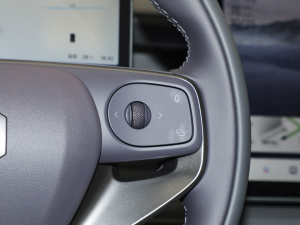 2026515 Plus п؅^(q)