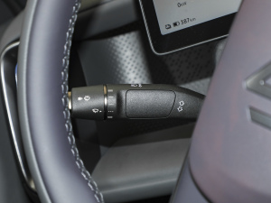 2026515 Plus п؅^(q)