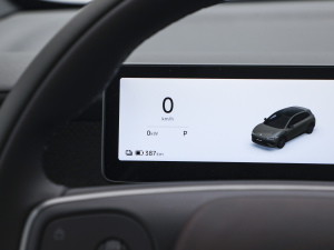 2026515 Plus п؅^(q)