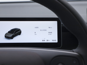 2026515 Plus п؅^(q)