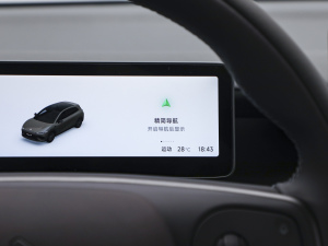 2026515 Plus п؅^(q)