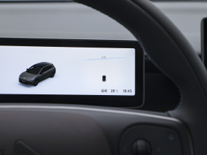 2026515 Plus п؅^(q)