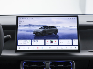 2026515 Plus п؅^(q)