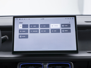 2026515 Plus п؅^(q)