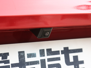 2019380 Pro (x)(ji)^